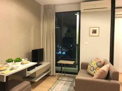 Apartamento Zcape I By Goi @phuket