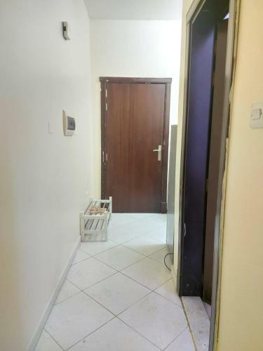 Apartamento Prime Locatiom