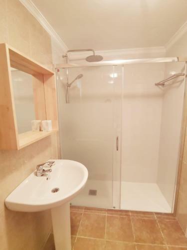 Apartamento Dulcinatta
