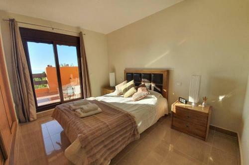 Apartamento Playa Del Angel