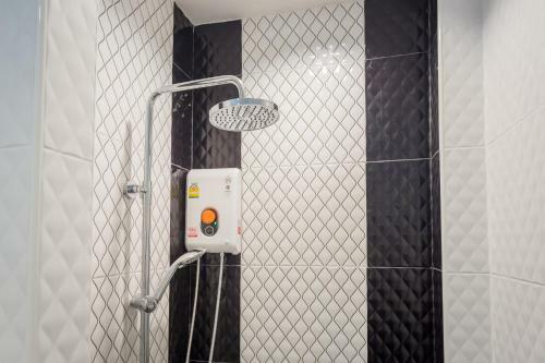 Hotel Journey Residence Phuket