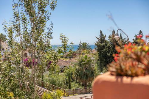 Apartamento Hanami Playa Del Angel Este