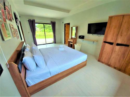 Hotel Malinee Resort