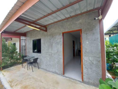 Hotel Malinee Resort