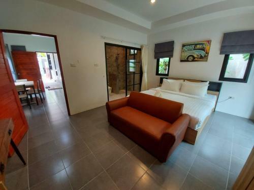 Hotel Malinee Resort