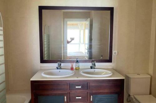 Estepona Seaview Apartment Seletur