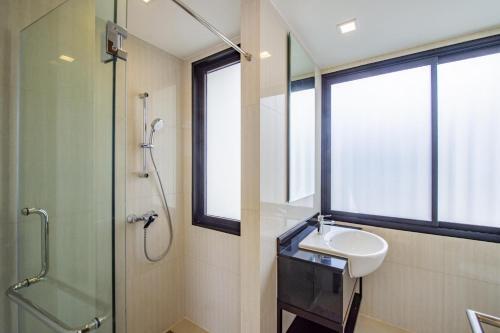 3 Bdr Laguna Park Phuket Holiday Home, Nr. 19