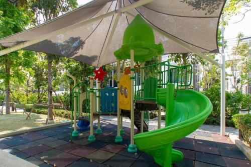 3 Bdr Laguna Park Phuket Holiday Home, Nr. 19