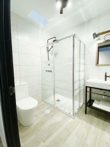 Apartamento Casa Kalameta
