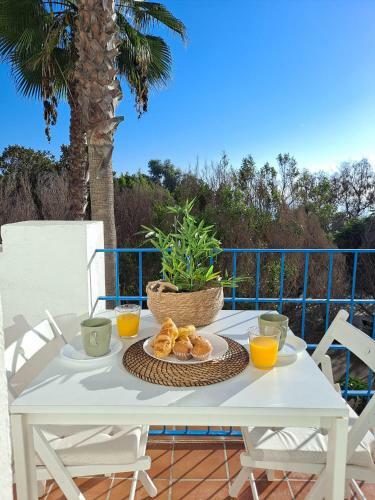 Apartamento Casa Del Faro