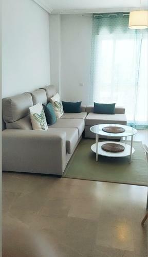 Apartamento Casa Del Faro
