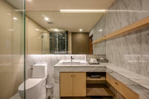 Hotel Mida Grande Villas Phuket Sha Extra Plus