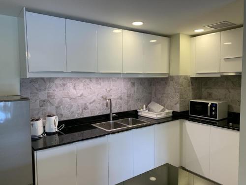 1 Bdr Apartment Allamanda Phuket, Nr. 16
