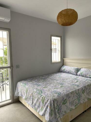 A Family Home Away From Home (Work, Play & Relax)