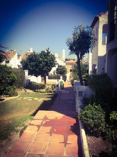 A Family Home Away From Home (Work, Play & Relax)