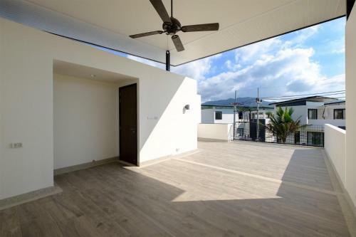 Apartamento 2 Bdr Laguna Park Phuket Holiday Home, Nr. 22