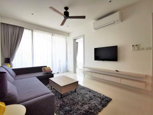 Apartamento Cassia,100m To Bang Tao
