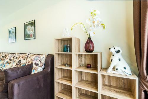 Villa 3bdr Townhouse 800m From Bangtao Beach