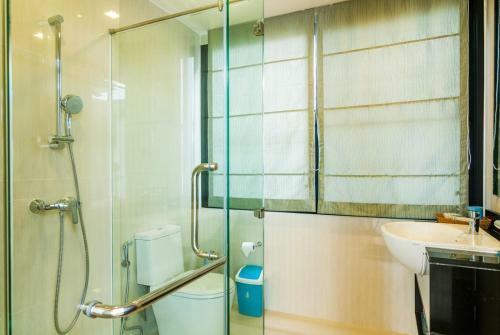 Villa 3bdr Townhouse 800m From Bangtao Beach