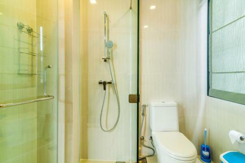 Villa 3bdr Townhouse 800m From Bangtao Beach