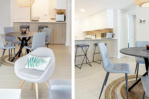 Vg- 2 Bedroom Apartment In Luxury Development