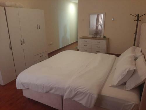 Apartamento ??? ?????? ????