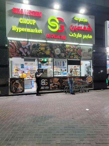 2 Bedroom Luxury Beach Apartment With Full Seaview