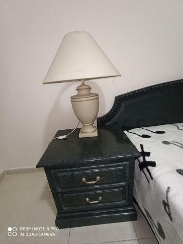 Apartamento Garden City Jurf