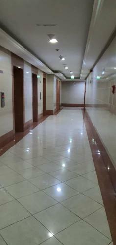 Apartamento Garden City Jurf