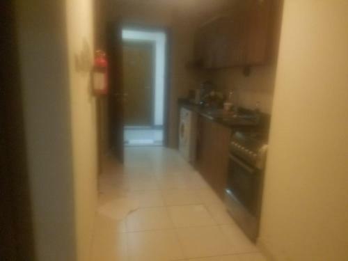 Apartamento 3bhk Flat And Studio Flat