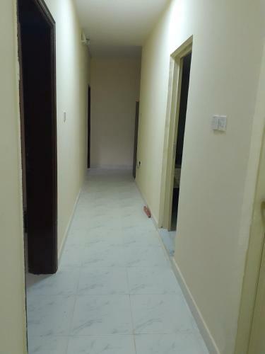 Apartamento 3bhk Flat And Studio Flat