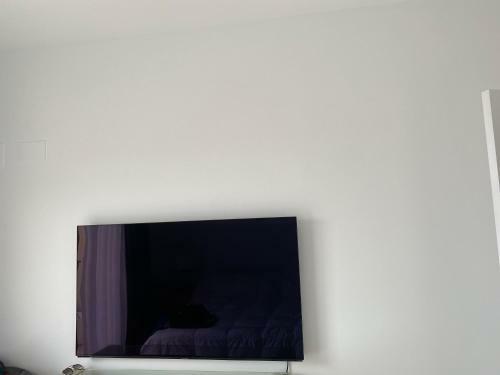 Apartamento Luxe Penthouse Quartiers Marbella