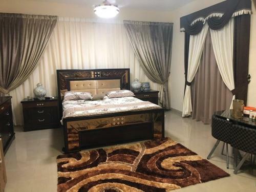 Apartamento Horizone Tower