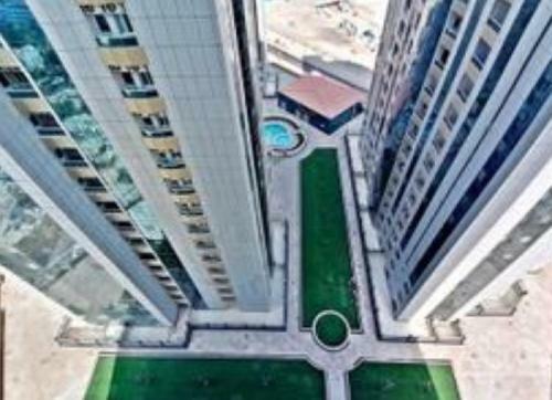 Apartamento ??? ????? ??????