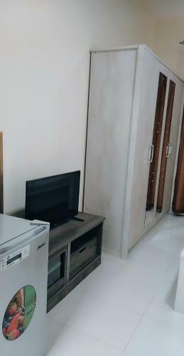 Al Khaleej Plaza Hotel Apartment-baithans Group