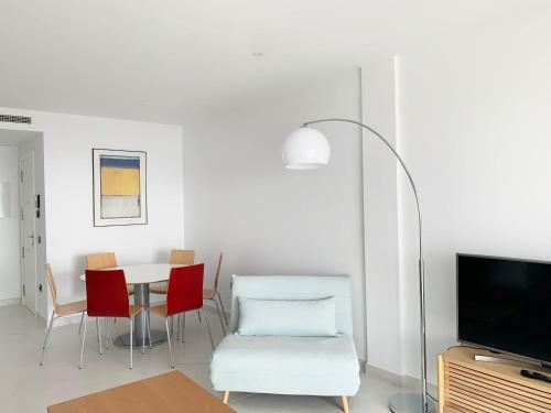 Apartamento Mirador De Estepona Hills