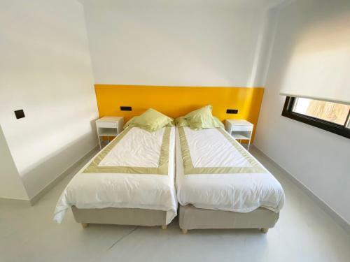 Apartamento Mirador De Estepona Hills