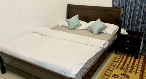 Apartamento Furnished Master Bedroom / Personal Bathroom