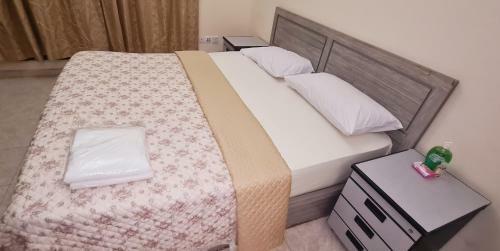 Apartamento Furnished Master Bedroom / Personal Bathroom