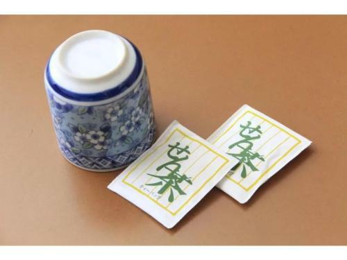 Fuji Green Hotel - Vacation Stay 18929v