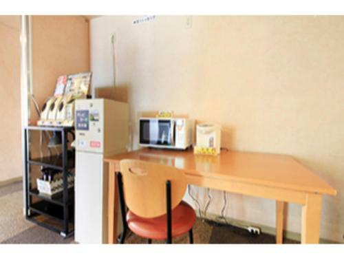 Fuji Green Hotel - Vacation Stay 18929v