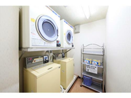 Fuji Green Hotel - Vacation Stay 18929v