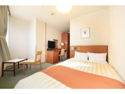 Fuji Green Hotel - Vacation Stay 18929v