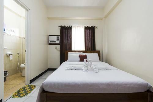 Hotel Batanes Seaside Lodge Annex