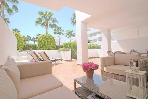 Luxury, Spacious 2 Bed Apartment
