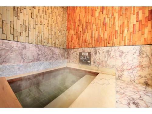 Fuji Green Hotel - Vacation Stay 18930v