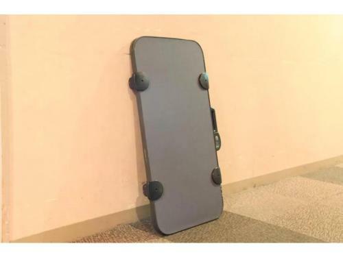 Fuji Green Hotel - Vacation Stay 18933v