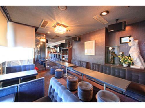 Fuji Green Hotel - Vacation Stay 18933v