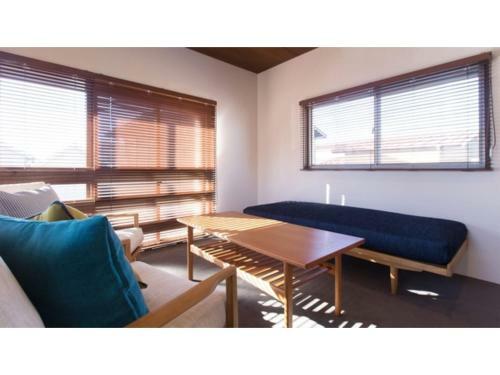 Goten Tomoe Residence - Vacation Stay 03992v