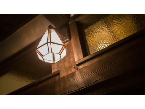 Goten Tomoe Residence - Vacation Stay 03992v